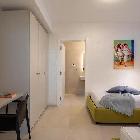 Vivi Rent - Old Olive Viii Vodnjan