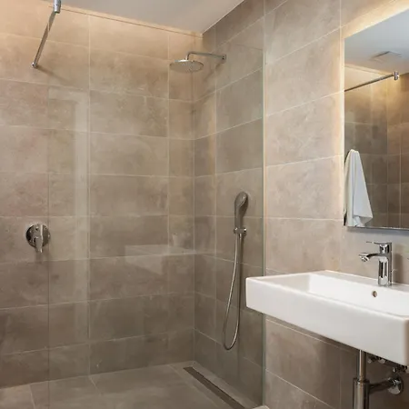 Vivi Rent - Old Olive Viii * Vodnjan