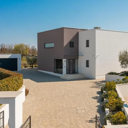 Vivi Rent - Old Olive Viii * Vodnjan