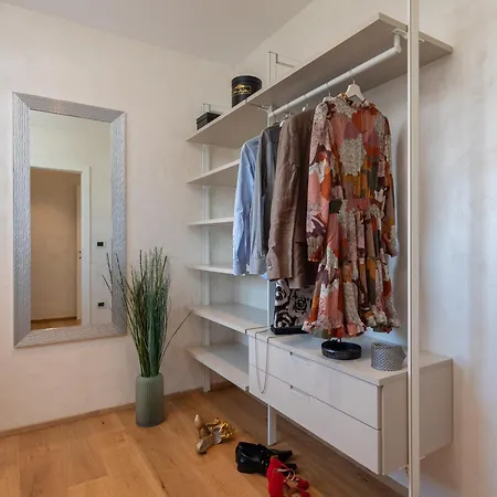 Vivi Rent - Old Olive Viii Vodnjan